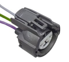 AEM32 3K041 SOKET HONDA MAP SENSÖR