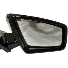 Mercedes w221 dış dikiz aynası seti