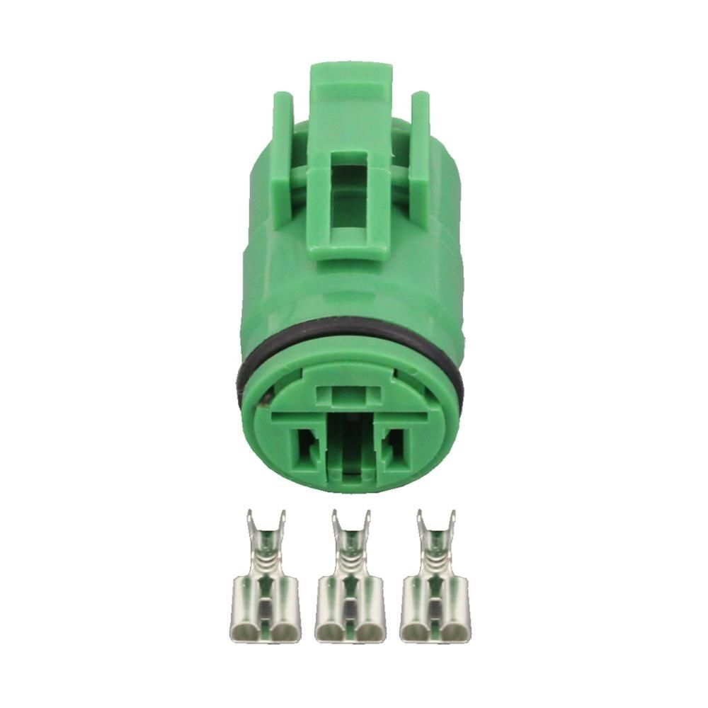 AEM32 3K046 SOKET HYUNDAI HARARET