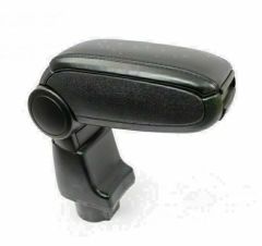 Vw golf 4 kol dayama kolçak vidasız orta konsol niken