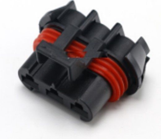 AEM32 3K061 SOKET FAN MOTOR OPEL