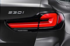Bmw g30 lci stop lambası ledli facelift model 2017 / 2023