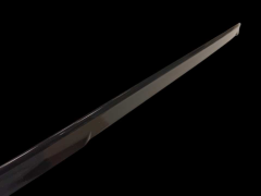 Bmw f10 bagaj üstü spoiler m performance 2010+ pianoblack