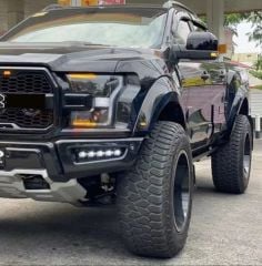 Ford ranger dış dikiz aynası f150 kısa tip