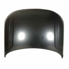 Lr range rover vogue uyumlu makyajlı body kit görünüm tampon seti 2013 / 2018