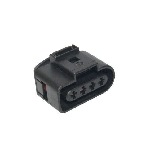 AEM32 4K022A SOKET D TİP KALIN TERMİNAL