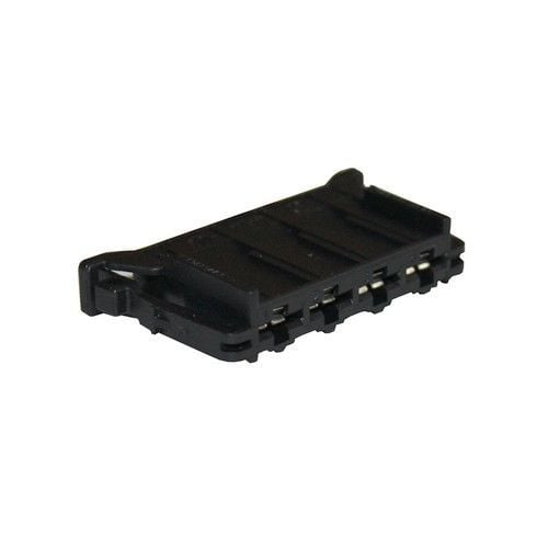 AEM32 4K025 SOKET MERCEDES