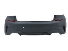 Bmw g20 mtech body kit tampon seti 3.40 model 2019+