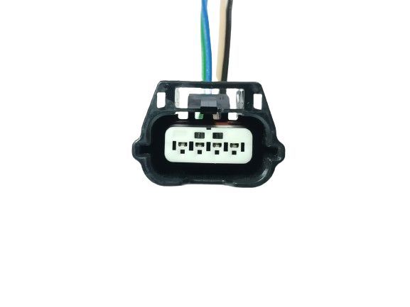 AEM32 4K026 SOKET RENAULT SENSÖR