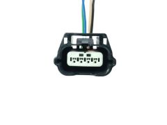 AEM32 4K026 SOKET RENAULT SENSÖR