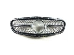 MERCEDES W212 2013-2015 E SERISI DIAMOND PANJUR (MAKYAJLI KASA)