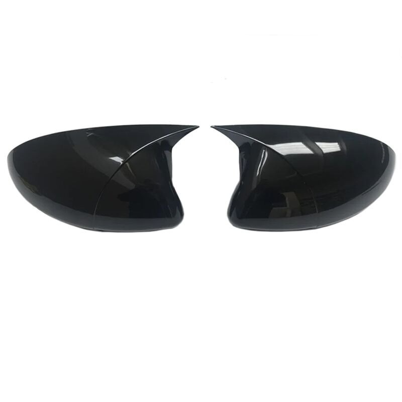 Yarasa Ayna Kapağı Megane 4 2016 / AYKAY004