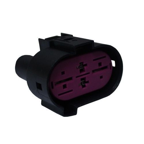 AEM32 4K037 SOKET VW KALORİFER RESİSTANS