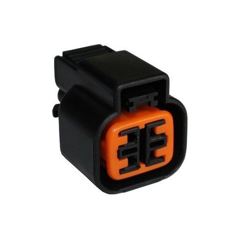 AEM32 4K039  SOKET JAPON OKSİJEN