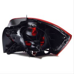 Vw polo aw1 highline stop lambası ledli 2018+