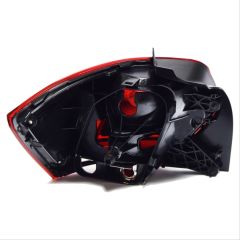 Vw polo aw1 highline stop lambası ledli 2018+