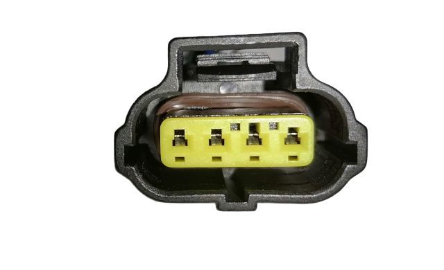 AEM32 4K043  SOKET CONNECT SENSOR