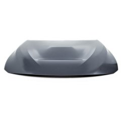 Bmw f30 f32 f33 f36 m3 m4 gts motor kaputu