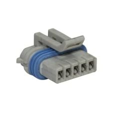 AEM32 5K004 SOKET RENAULT DÜĞME