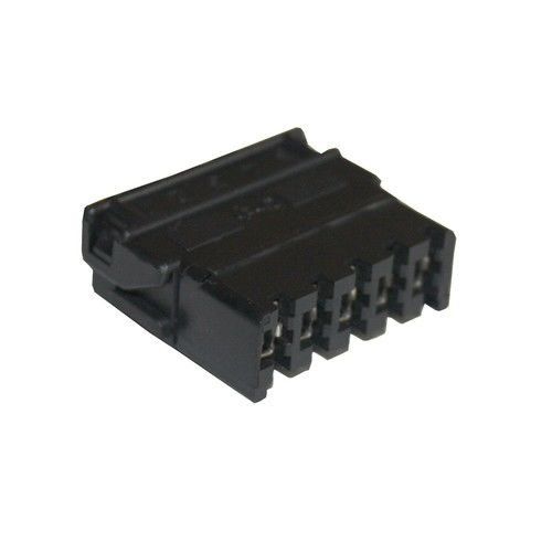 AEM32 5K004A SOKET UNIVERSAL CAM KALDIRMA DÜĞME