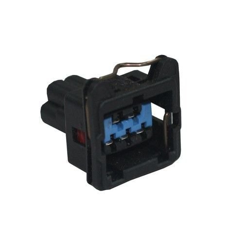 AEM32 5K007 SOKET HARARET MÜŞÜR EM FORD