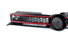 VOLKSWAGEN GOLF 6 MK6 2009-2012 PANJUR GTI