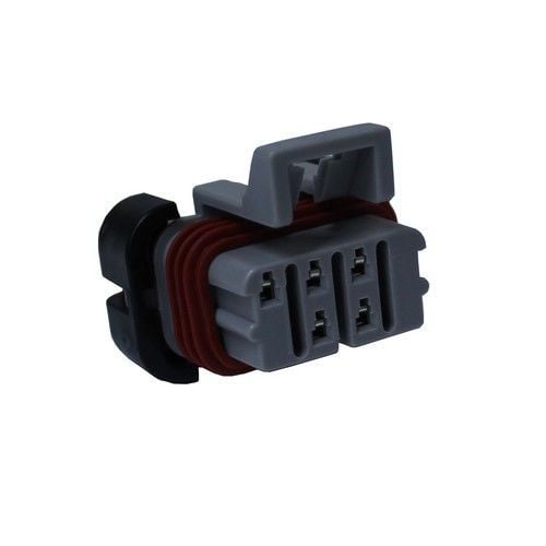 AEM32 5K015 SOKET JAPON