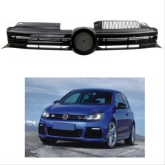 VOLKSWAGEN GOLF 6 2008-2012 R PANJUR