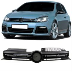VOLKSWAGEN GOLF 6 2008-2012 R PANJUR