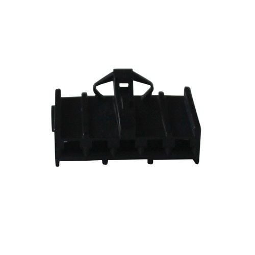 AEM32 5K017 SOKET FİAT REZİSTANS KALORİFER