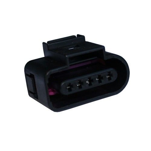 AEM32 5K019 SOKET KELEBEK BOGAZ VW D TİP İNCE G28