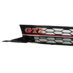 Vw polo aw1 gti ön tampon seti komple 2018+