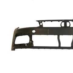 Vw polo aw1 gti ön tampon seti komple 2018+