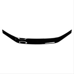 Toyota corolla bagaj üstü spoiler pianoblack 2019+