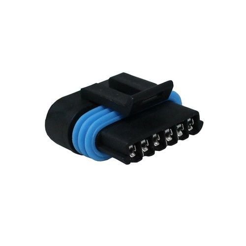 AEM32 6K006 SOKET OPEL