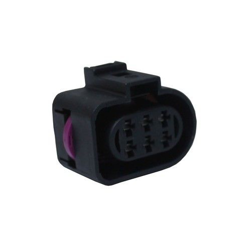 AEM32 6K007B SOKET VW