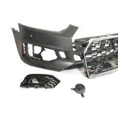 Audi a5 rs5 ön tampon seti 2016 / 2019