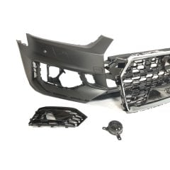 Audi a5 rs5 ön tampon seti 2016 / 2019