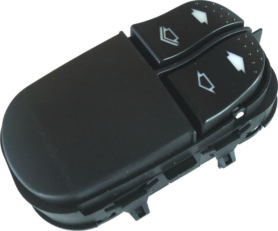 CAM ANAHTARI FORD FOCUS SOL ÖN SOL ÇİFTLİ 98-01