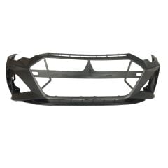 Audi a6 rs6 ön tampon seti 2019+