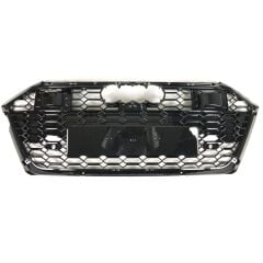 Audi a7 rs7 ön tampon seti 2018+