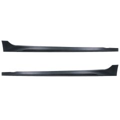 Audi a7 rs7 body kit tampon seti 2018+