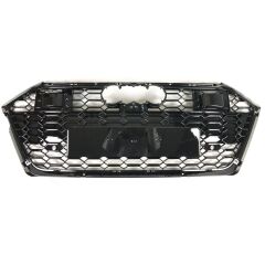 Audi a7 rs7 body kit tampon seti 2018+