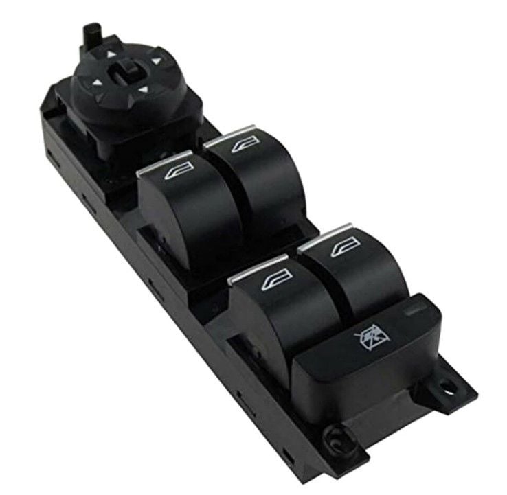 CAM ANAHTARI FORD MONDEO S MAX GALAXY SOL 07-12