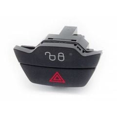 FLAŞÖR ANAHTARI FORD 2014-