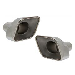 Range rover sport autobiography body kit tampon seti 2010 / 2012