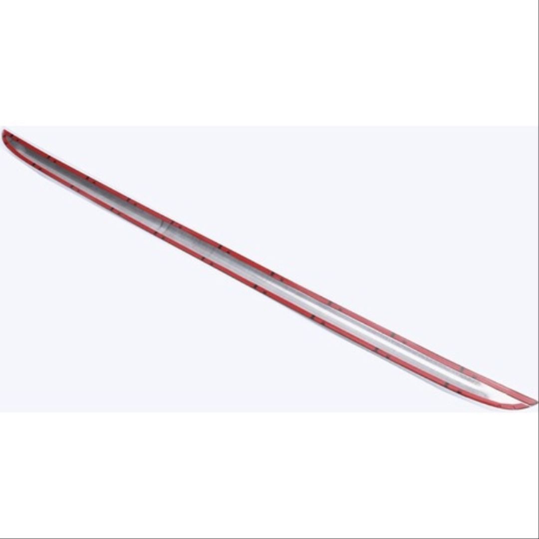 VOLKSWAGEN GOLF 6 2008-2012 BAGAJ ÇITASI