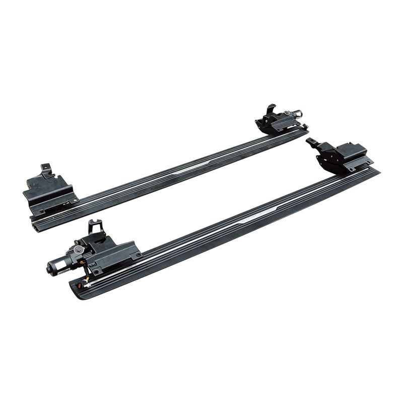 Range rover vogue sport yan basamak elektrikli katlanır 2014 /2015