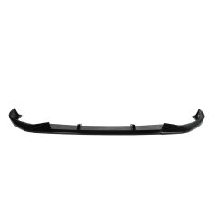 Bmw g30 lci ön tampon altı lip 2020+