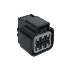 AEM32 6K019 SOKET FAR HYUNDAI ERA